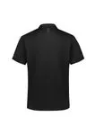 Mens Balance Short Sleeve Polo 12