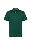 Mens Balance Short Sleeve Polo 9