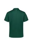 Mens Balance Short Sleeve Polo 10
