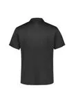 Mens Balance Short Sleeve Polo 8