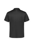Mens Balance Short Sleeve Polo 14