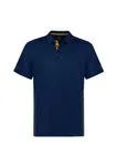 Mens Balance Short Sleeve Polo 17