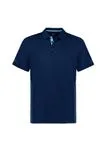 Mens Balance Short Sleeve Polo 15