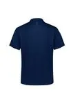 Mens Balance Short Sleeve Polo 18
