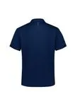 Mens Balance Short Sleeve Polo 20