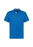 Mens Balance Short Sleeve Polo 21