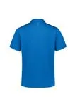 Mens Balance Short Sleeve Polo 22
