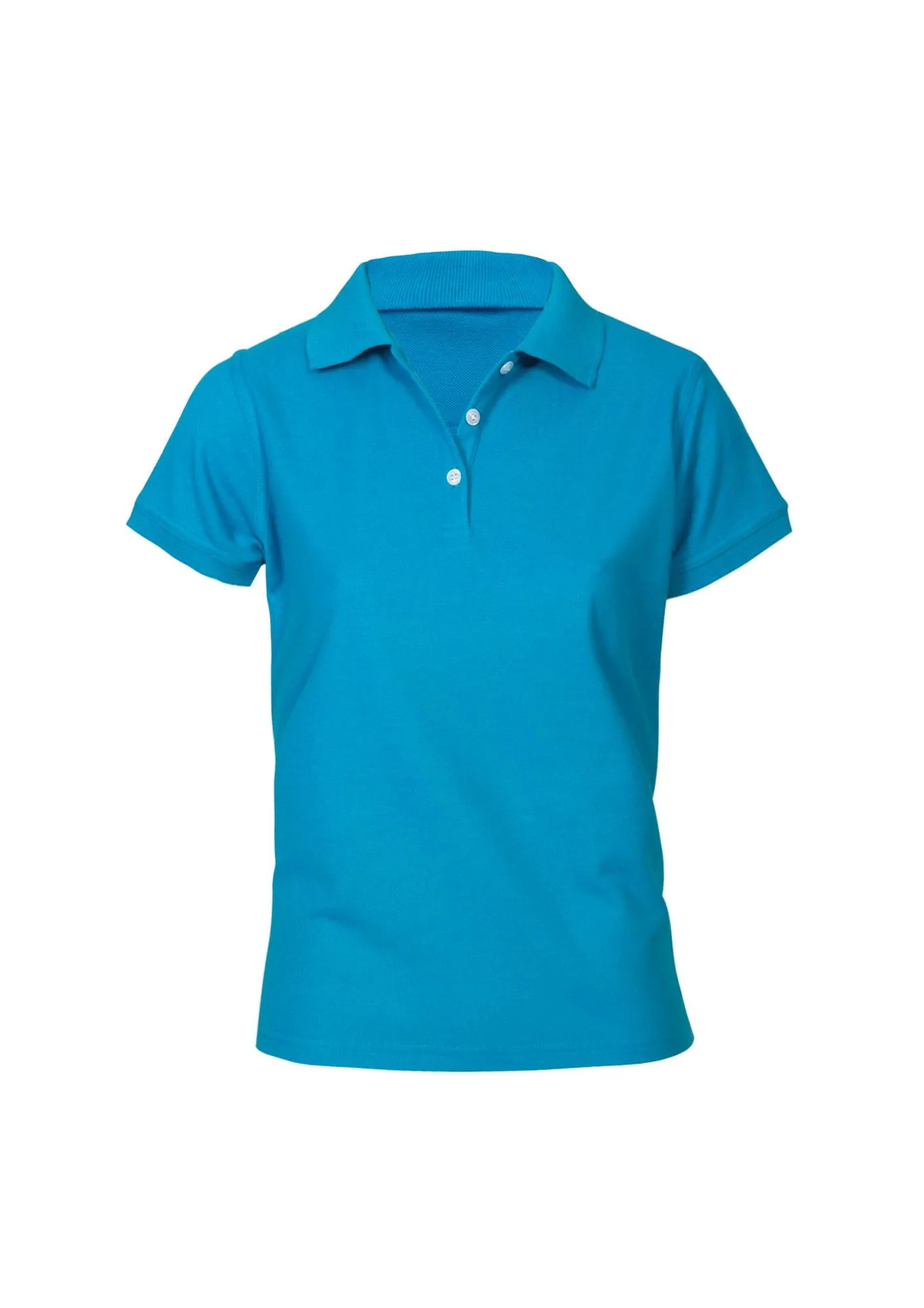 Cyan