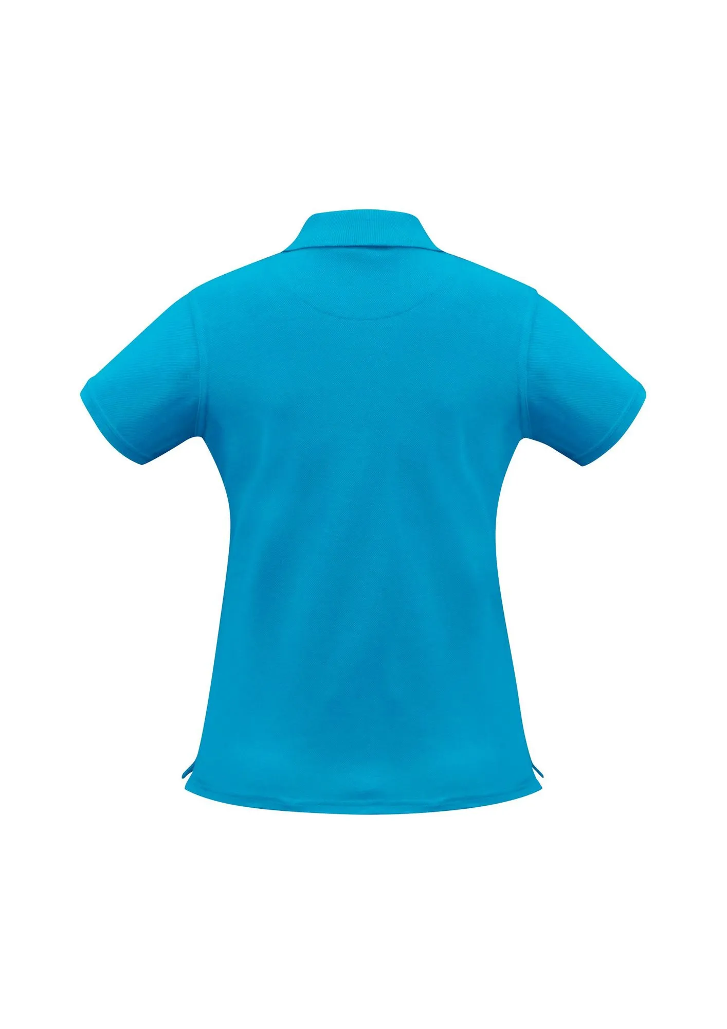 Cyan