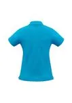 Cyan