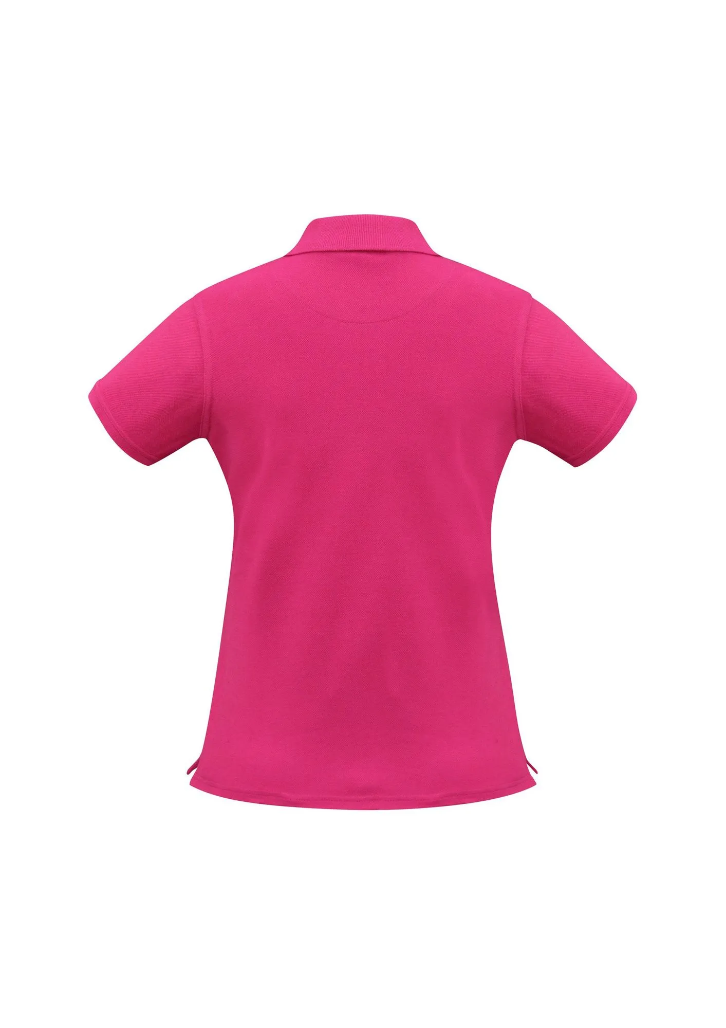 Magenta