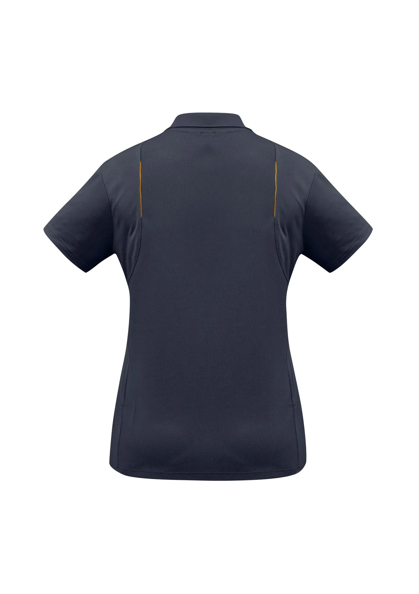 Navy/Gold