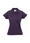 Grape/Black