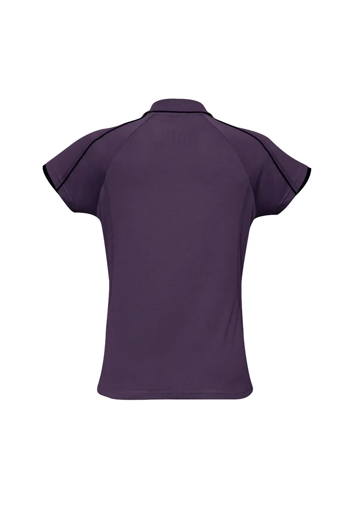 Grape/Black