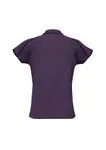 Grape/Black