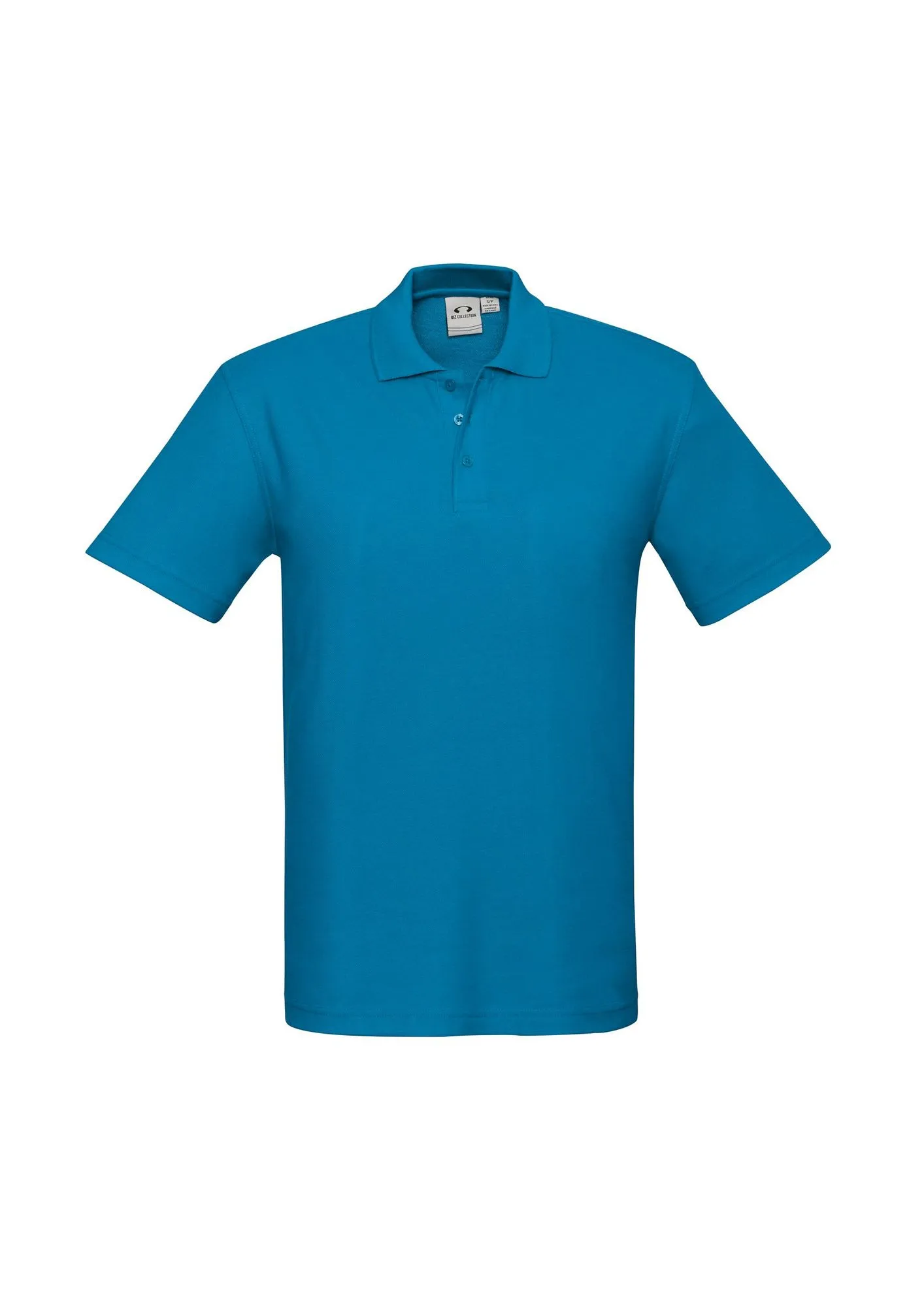 Cyan