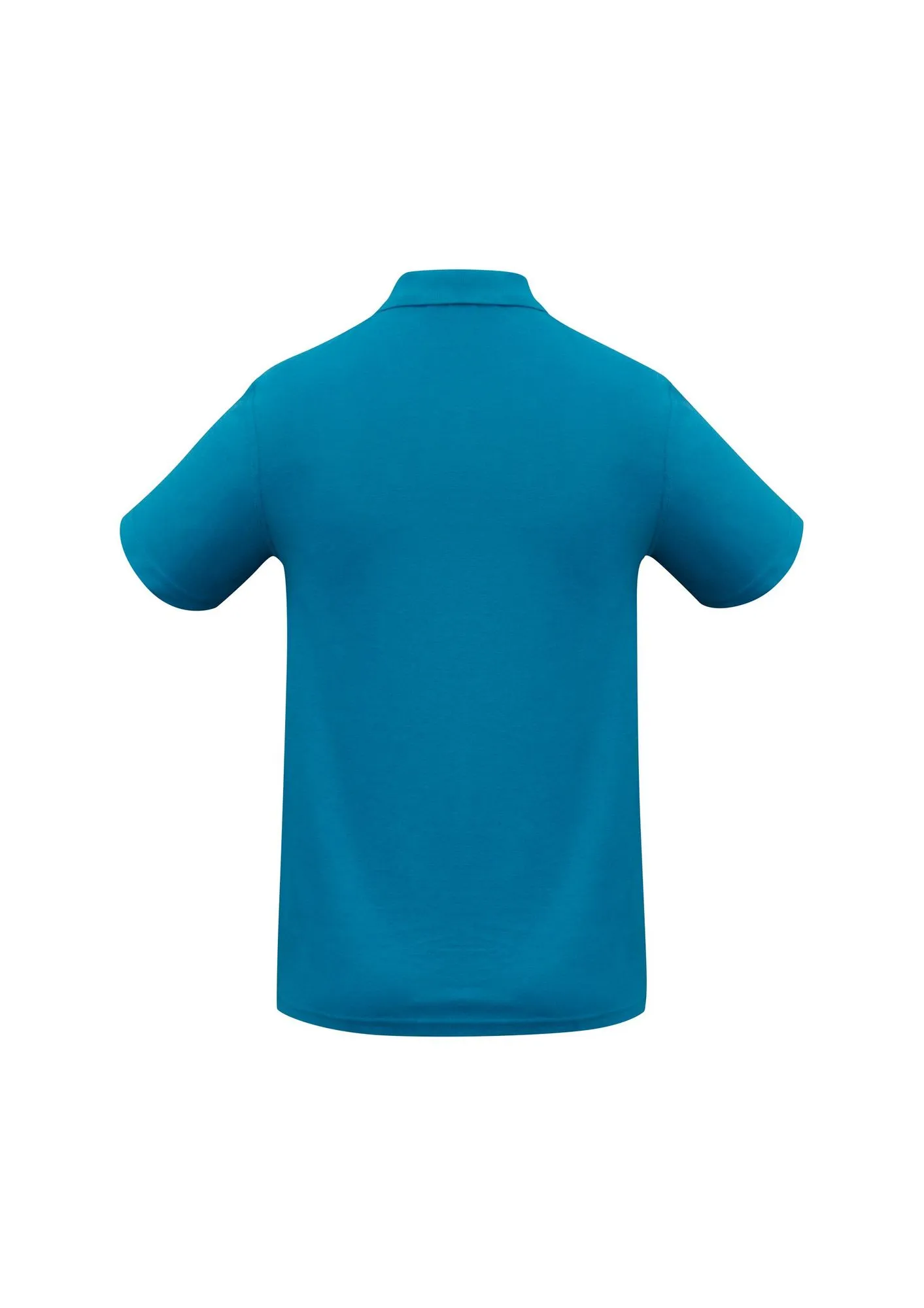 Cyan