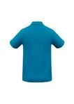 Cyan