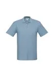 Spring Blue