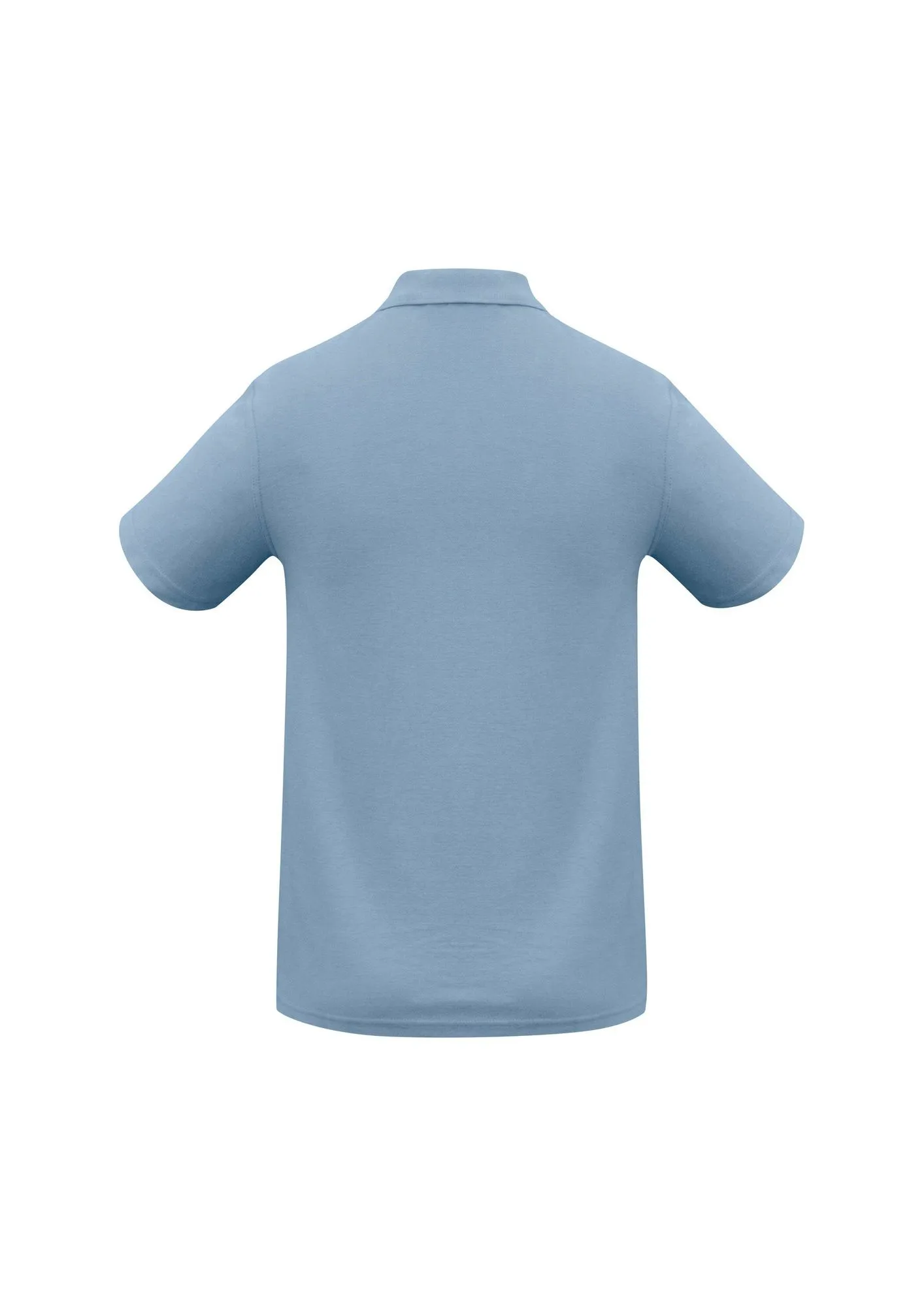 Spring Blue