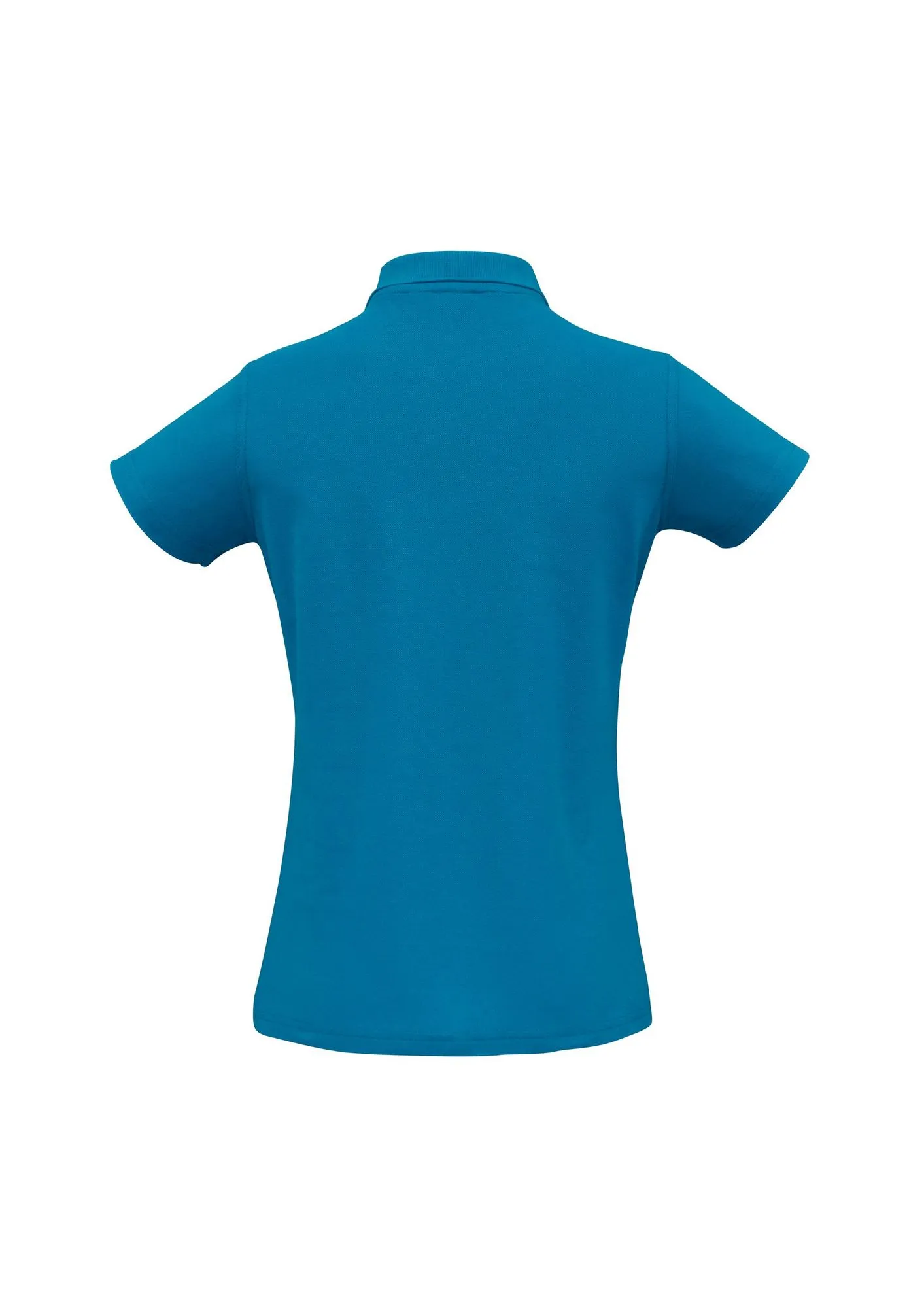 Cyan