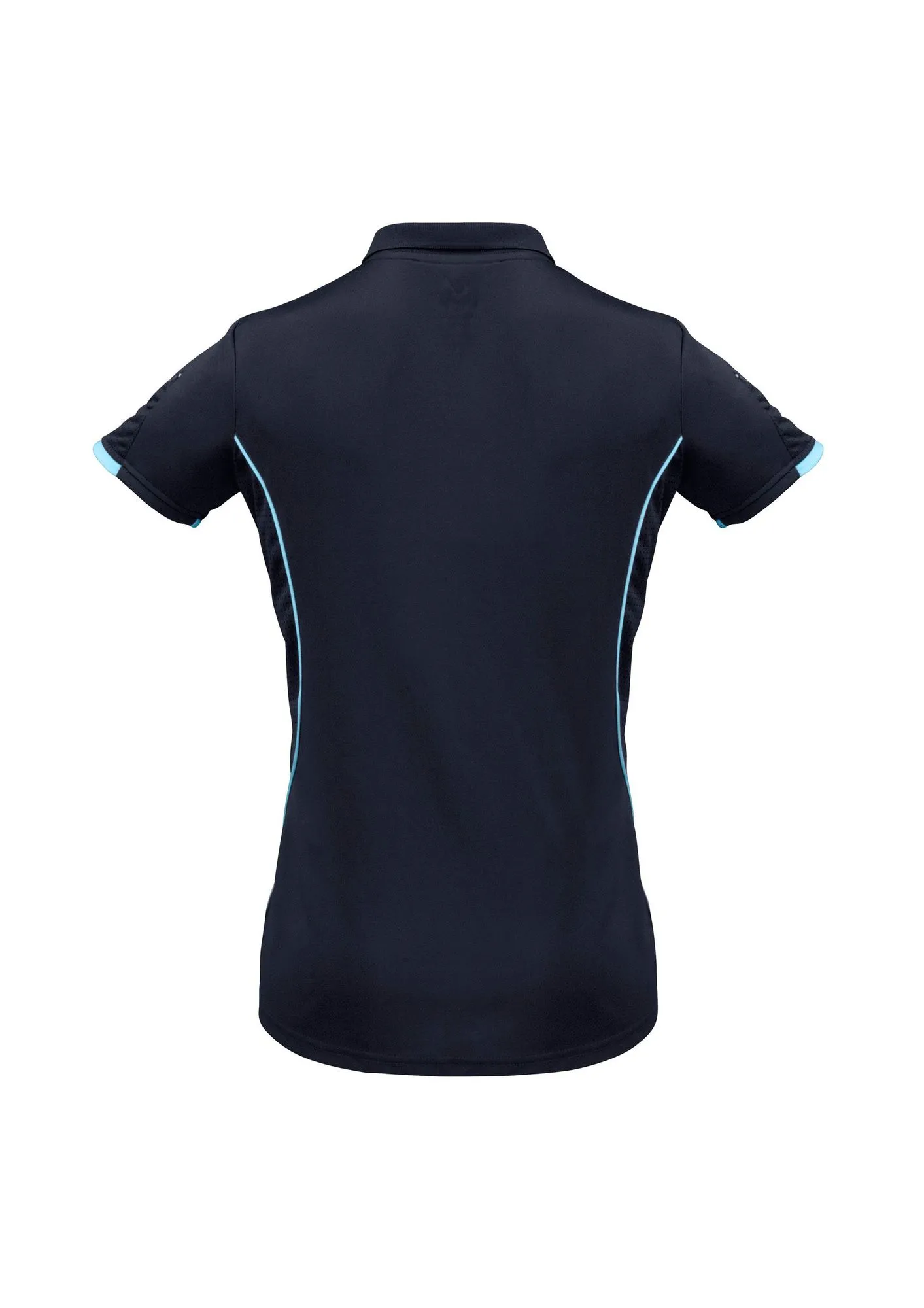Navy/Sky