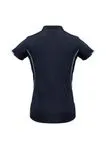 Navy/Sky