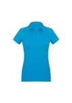 Cyan
