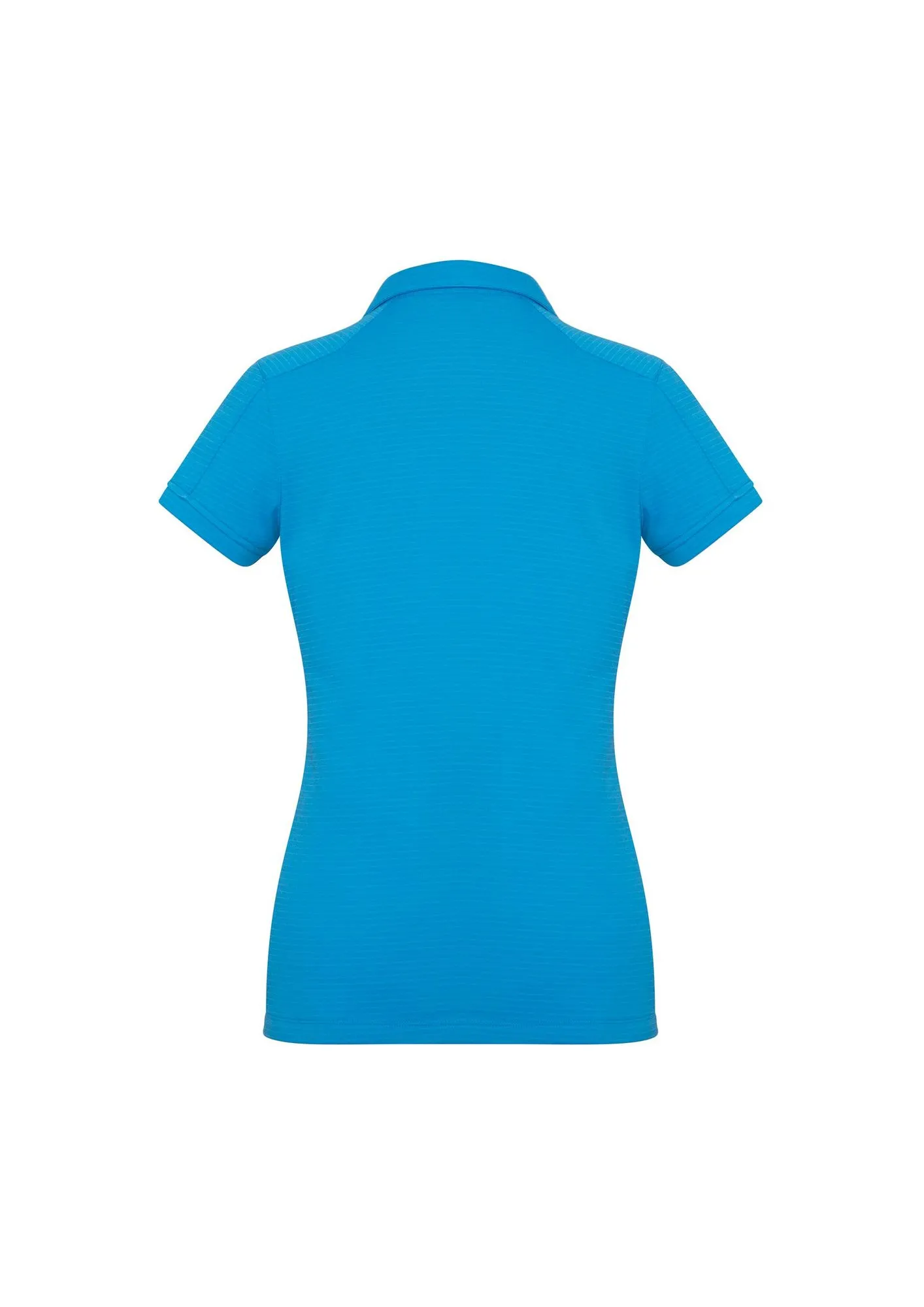 Cyan