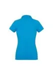Cyan
