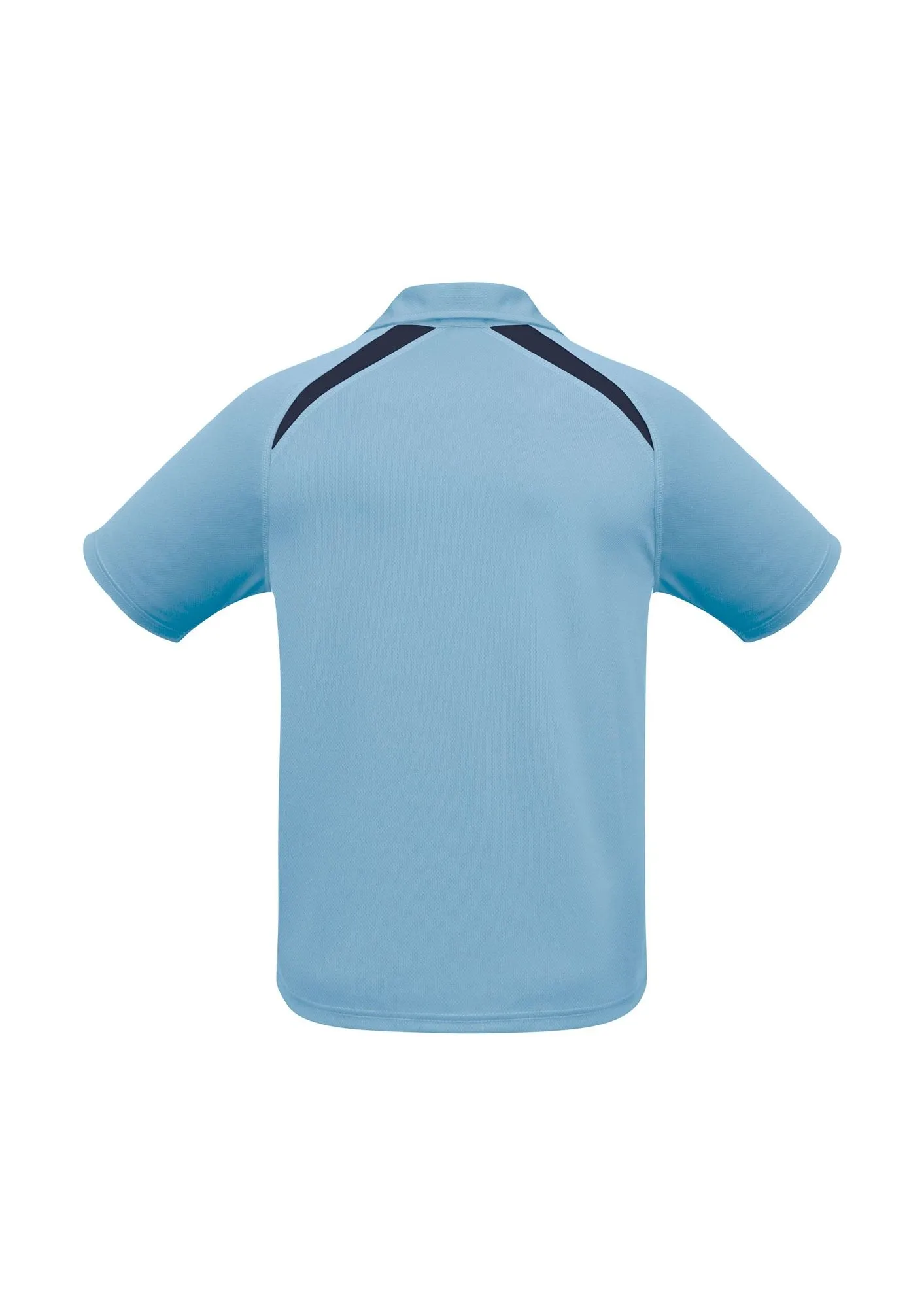 Spring Blue/Navy