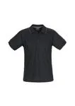 Black/Charcoal