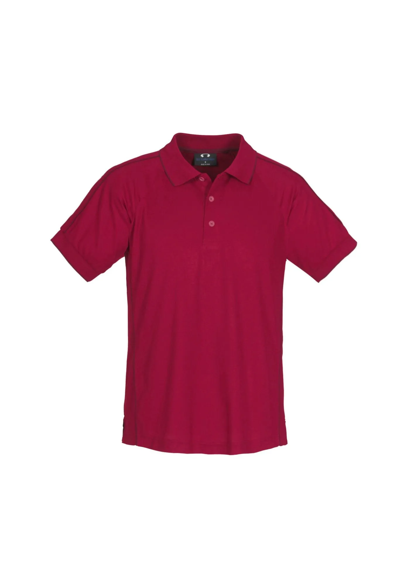 Cherry/Maroon