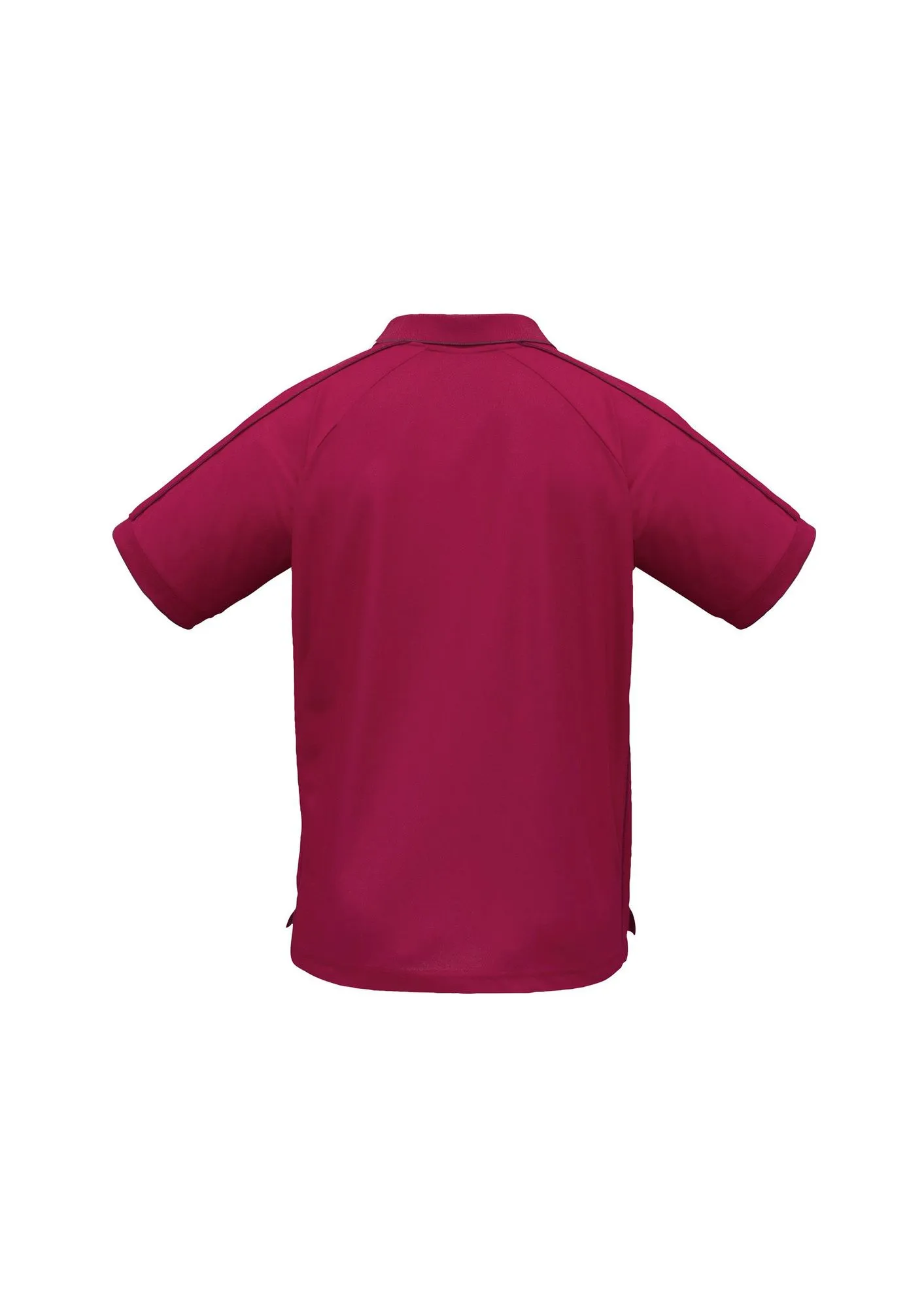 Cherry/Maroon