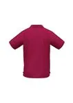 Cherry/Maroon