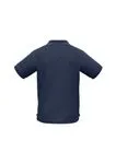 Navy/Mid Blue