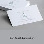 Speciality Business Cards (Premium) 9