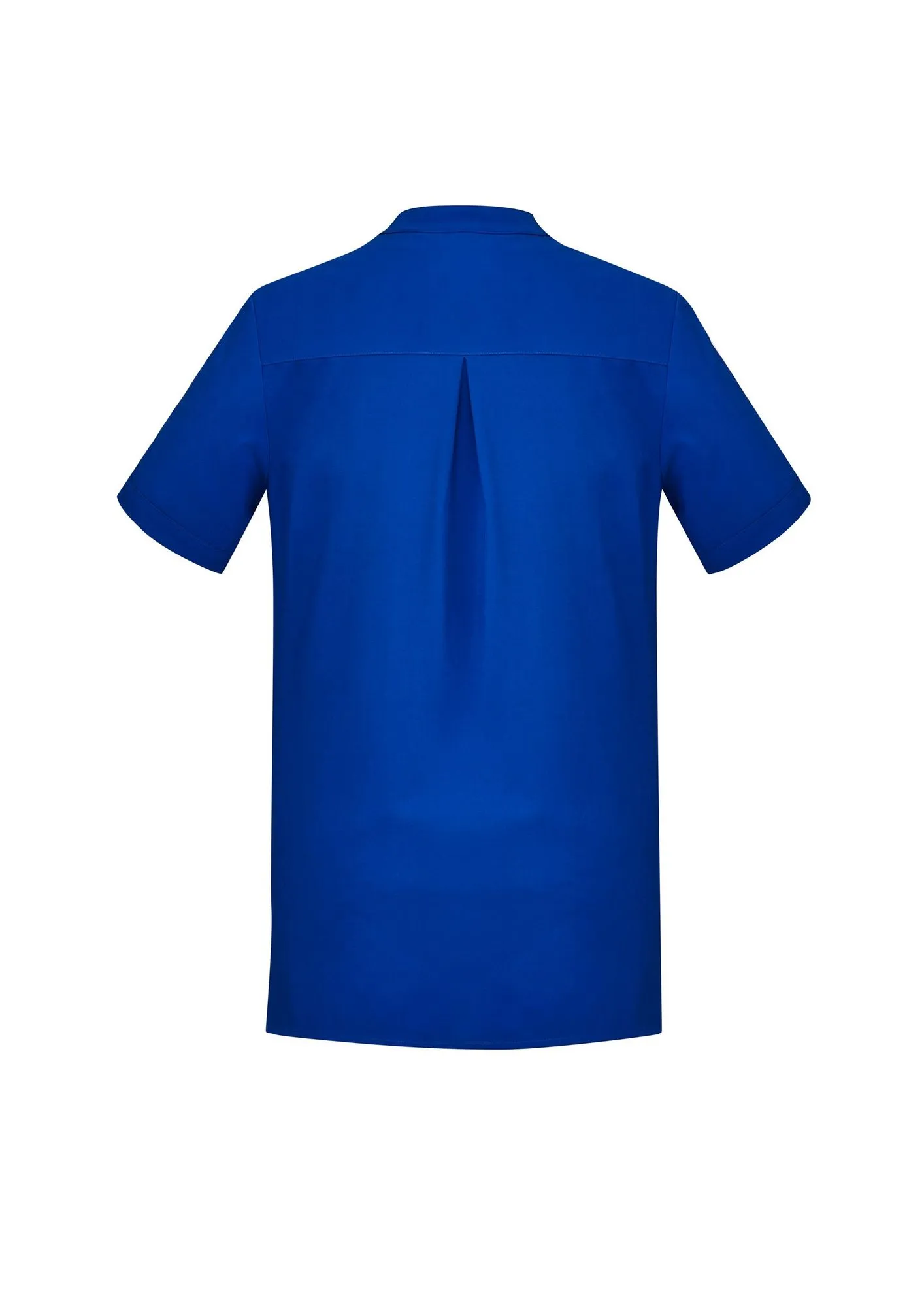 Electric Blue