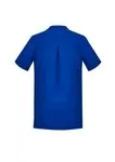 Electric Blue