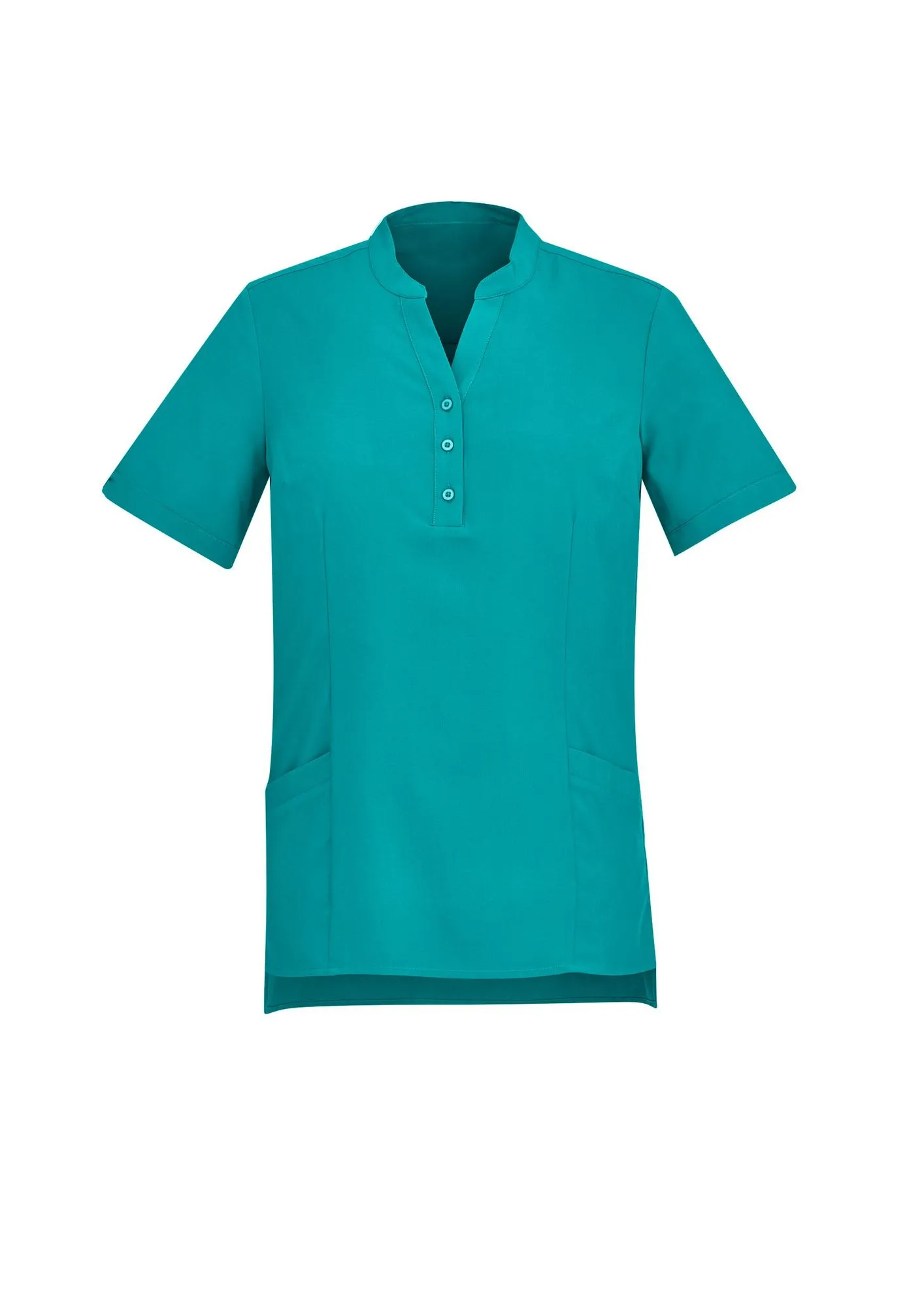 Teal