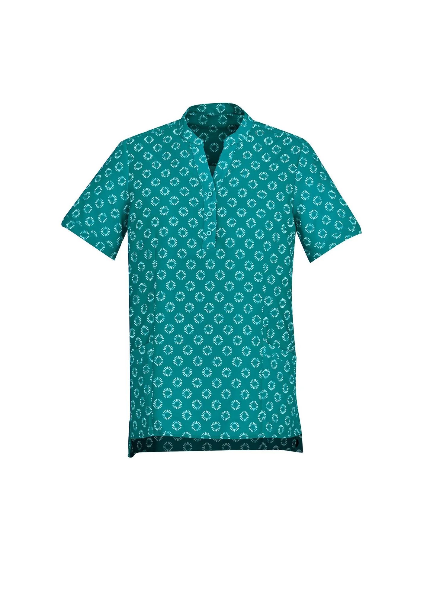 Teal