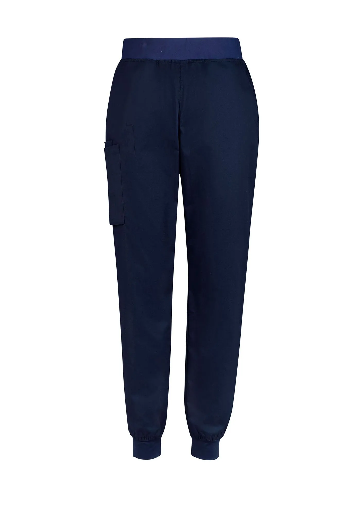 Midnight Navy