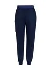 Midnight Navy