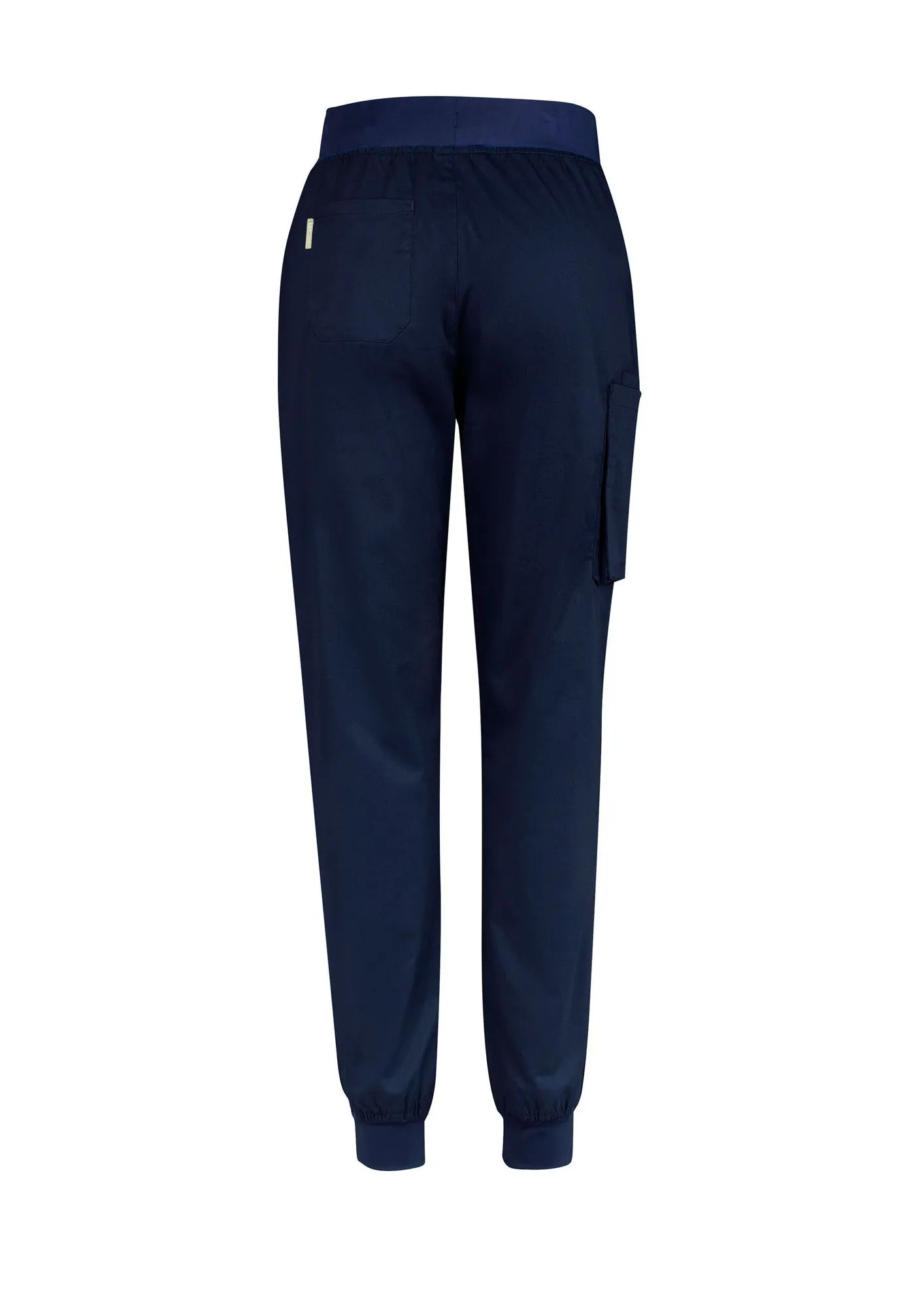 Midnight Navy