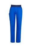 Electric Blue