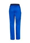 Electric Blue