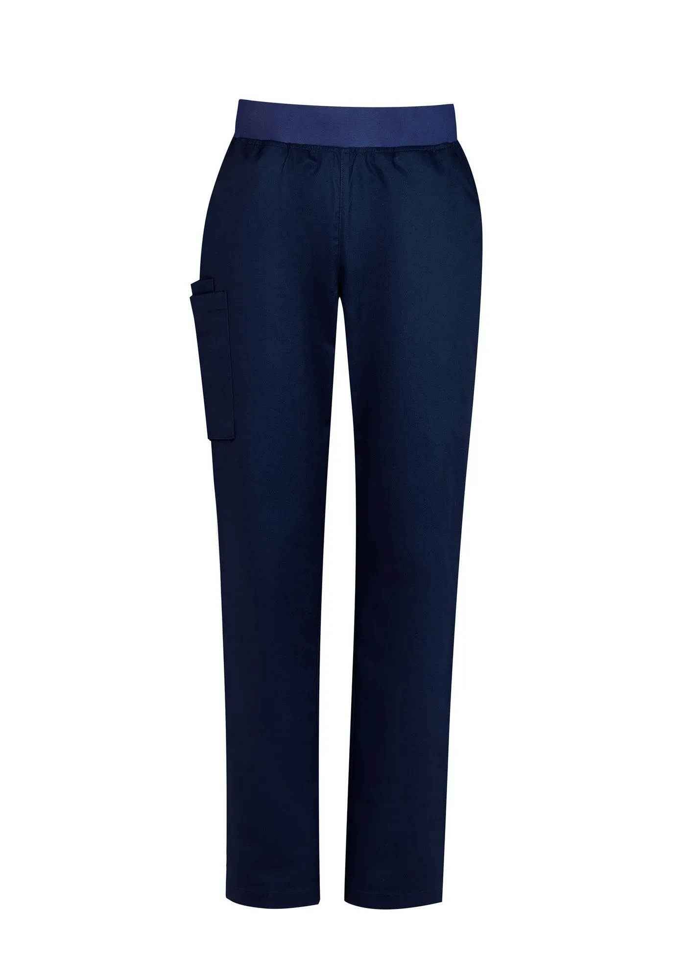Midnight Navy