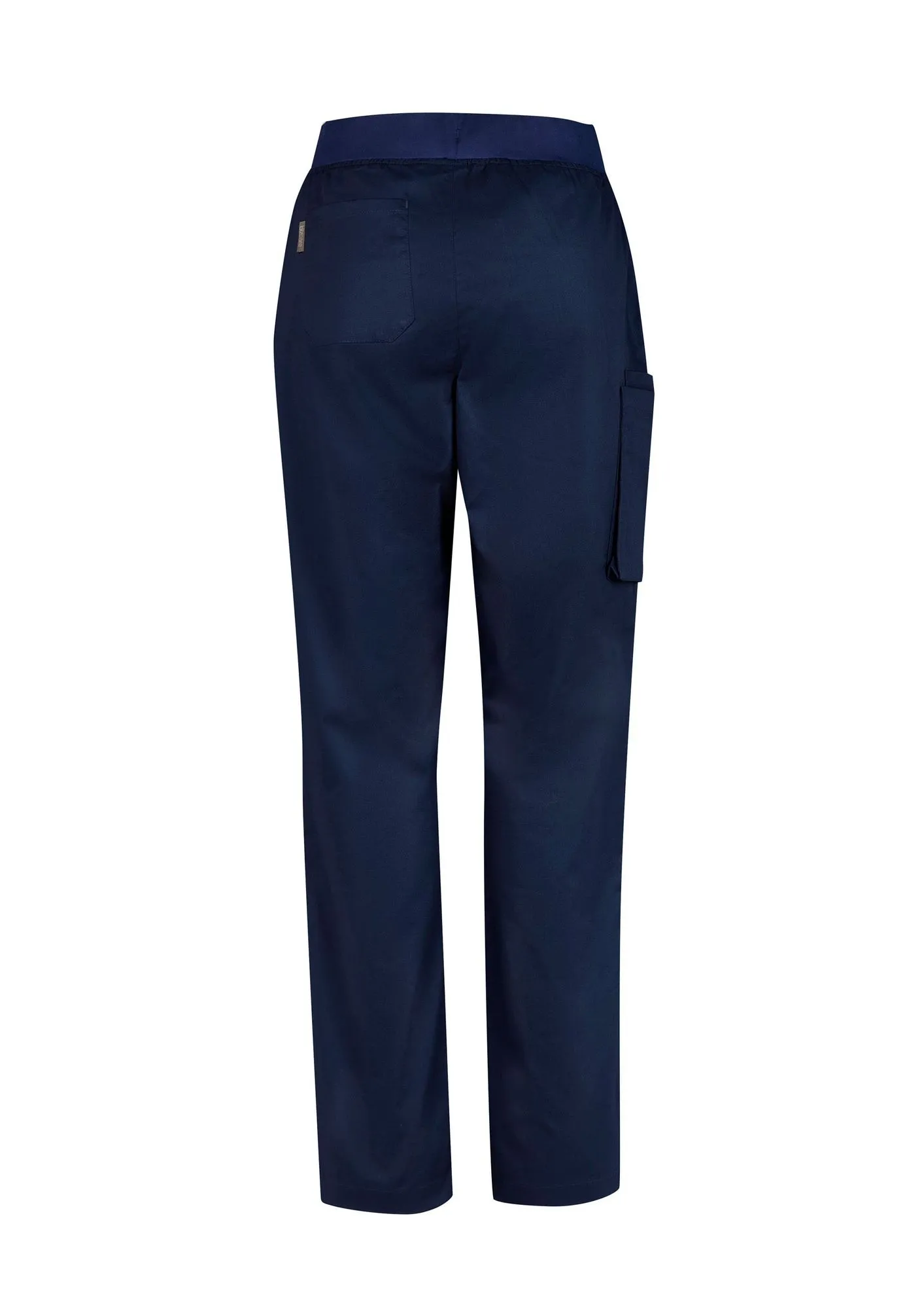 Midnight Navy