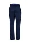 Midnight Navy