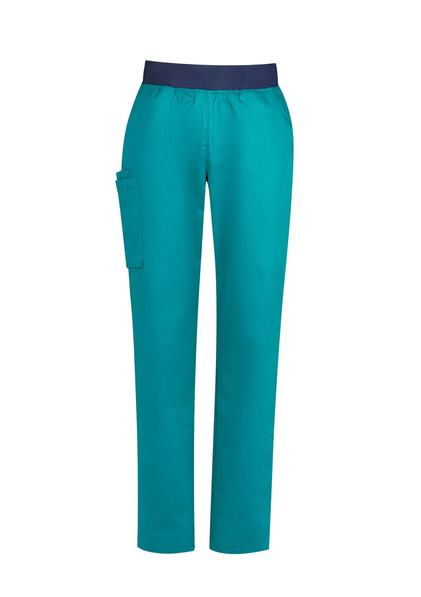 Teal